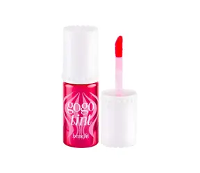 Benefit Gogotint Szminka 6 ml Cherry