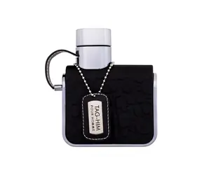 Woda perfumowana Armaf Tag-Him 100 ml