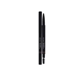 Kredka do brwi Shiseido Brow InkTrio 0,31 g 03 Deep Brown