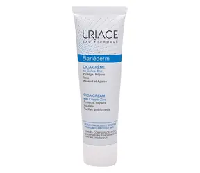 Uriage Bariéderm Cica-Cream Krem na dzień 100 ml