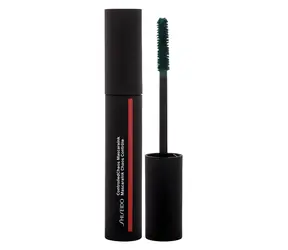 Shiseido ControlledChaos MascaraInk Mascara 11.5 ml 04 Emerald Energy