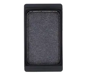 Cień do powiek Artdeco Eyeshadow Pearl Eyeshadow 0,8 g 02 Perłowy antracyt