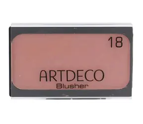 Artdeco Blusher Blush 5 g 18 Beige Rose Blush