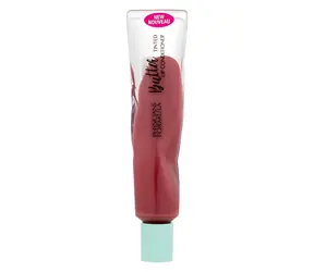 Physicians Formula Murumuru Butter Tinted Lip Conditioner Lip Gloss 7,9 ml Brazilian Berry