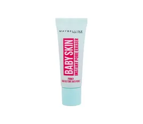 Maybelline Baby Skin Podkład pod makijaż 22 ml