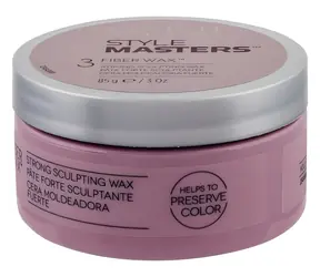 Revlon Professional Style Masters Creator Fiber Wax Wosk do włosów 85 g