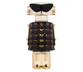 Perfumy Paco Rabanne Fame 80 ml