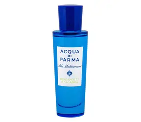 Woda toaletowa Acqua di Parma Blu Mediterraneo Bergamotto di Calabria 30 ml