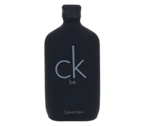 Woda toaletowa Calvin Klein CK Be 50 ml
