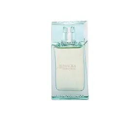 Woda toaletowa Lolita Lempicka Green Lover 50 ml