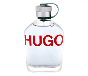 Hugo Boss Hugo Man Woda toaletowa 125 ml