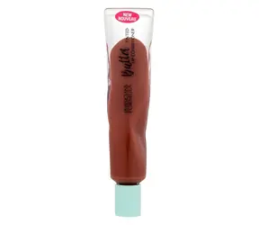 Physicians Formula Murumuru Butter Tinted Lip Conditioner Lip Gloss 7,9 ml Beach Bronze