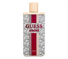 Woda toaletowa Guess Amore Roma 100 ml