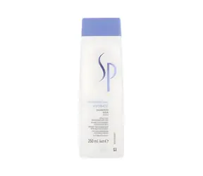 Szampon nawilżający Wella Professionals SP Hydrate 250 ml