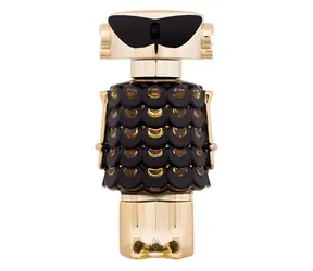 Perfumy Paco Rabanne Fame 50 ml