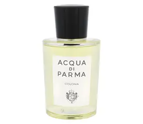 Acqua di Parma Colonia Kolonia 100 ml