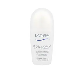 Biotherm Lait Corporel Le Dezodorant Antyperspirant 75 ml