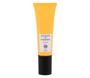 Krem na dzień Acqua di Parma Barbiere Collection 50 ml