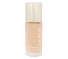 Artdeco Rich Treatment Makeup 20 ml 12 Vanilla Rose