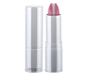 Szminka Artdeco Hydra Care 3.5 g 02 Charming Oasis