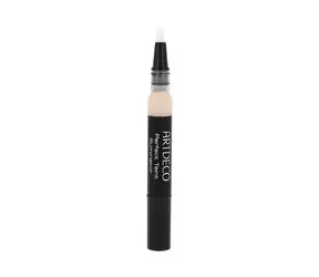 Artdeco Perfect Teint Brightener 2 ml 8 Rozświetlający żółty