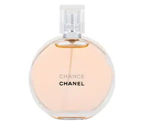 Woda toaletowa Chanel Chance 50 ml