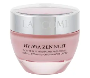 Lancôme Hydra Zen Night Cream 50 ml