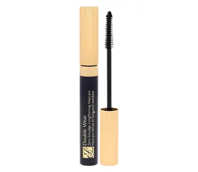 Estée Lauder Double Wear Zero-Smudge Mascara 6 ml 01 Czarny