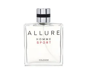 Chanel Allure Homme Sport Cologne Woda kolońska 150 ml