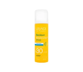Uriage Bariésun Dry Mist Body Sunscreen 200 ml