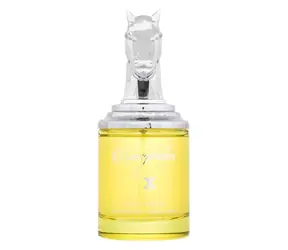 Woda perfumowana Armaf Bucephalus X 100 ml