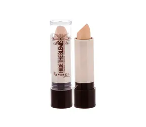 Rimmel London Hide The Blemish Concealer 4,5 g 103 Soft Honey