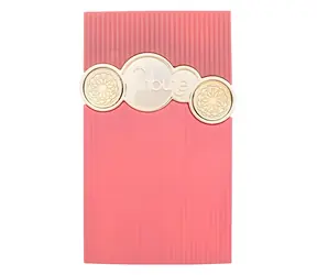 Woda perfumowana Afnan Tribute Pink 100 ml