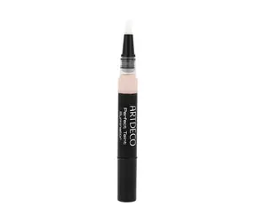 Artdeco Perfect Teint Illuminator 2 ml 1 Rozświetlający róż