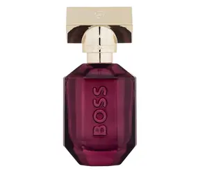 Hugo Boss Boss The Scent Magnetic Woda perfumowana 30 ml