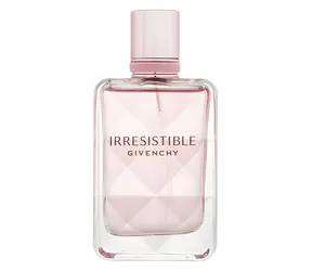 Woda perfumowana Givechy Irresistible Very Floral 50 ml