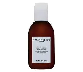 Sachajuan Nawilżająca odżywka 250 ml