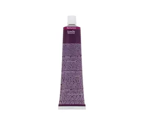 Londa Professional Permanent Color Extra Rich Cream Farba do włosów 60 ml 8/41