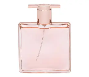 Woda perfumowana Lancôme Idole 25 ml