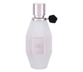 Woda perfumowana Viktor & Rolf Flowerbomb Dew 50 ml