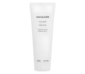 Sachajuan Volume Cream Objętość włosów 125 ml