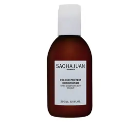 Sachajuan Color Protect Conditioner Odżywka 250 ml