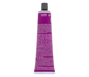 Londa Professional Permanent Color Extra Rich Cream Farba do włosów 60 ml 8/43