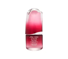 Shiseido Ultimune Power Infusing Concentrate Serum do skóry 15 ml