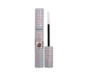Maybelline Lash Sensational Sky High Mascara 7,2 ml Space Diamond