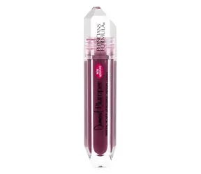 Physicians Formula Mineral Wear Diamond Lip Plumper Błyszczyk do ust 5ml Brilliant Berry Diamond