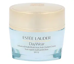 Estée Lauder DayWear Multi-Protection Anti-Oxidant 24H Day Cream 30 ml