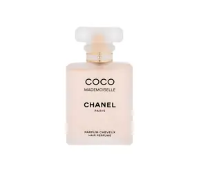 Mgiełka do włosów Chanel Coco Mademoiselle 35 ml