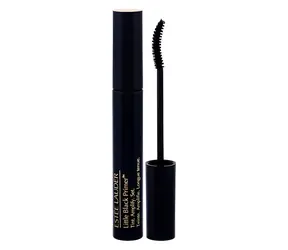 Baza pod tusz Estée Lauder Little Black Primer Mascara 6 ml Black