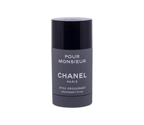 Dezodorant Chanel Pour Monsieur 75 ml